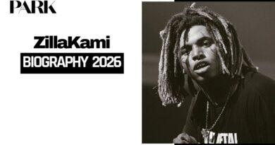 ZillaKami Biography, Age, Height, Career, Controversy And Net Worth