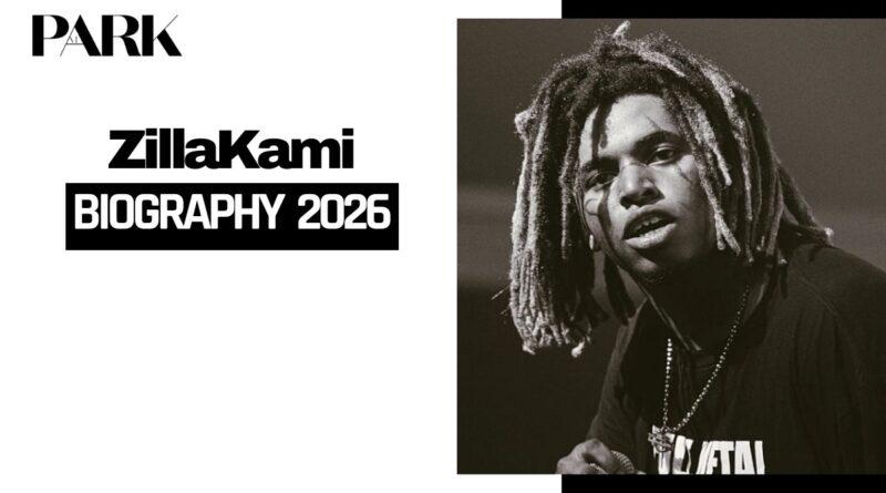 ZillaKami Biography, Age, Height, Career, Controversy And Net Worth