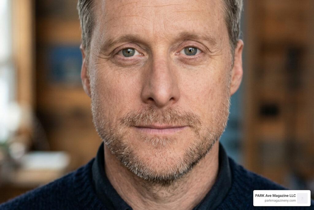 alan tudyk