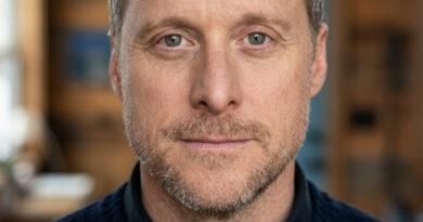 alan tudyk