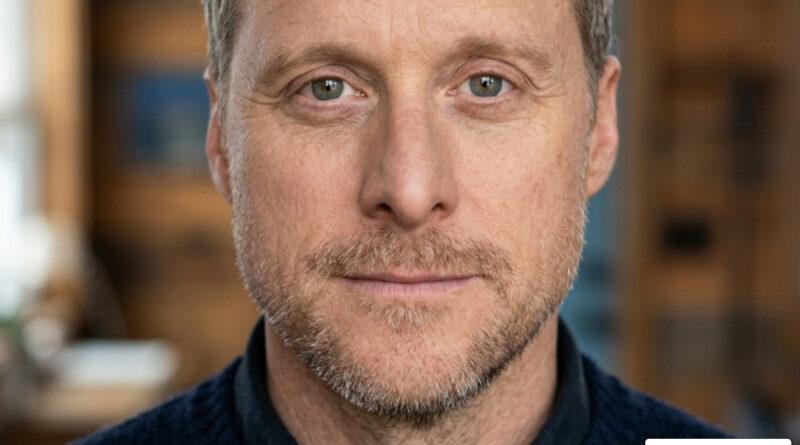 alan tudyk
