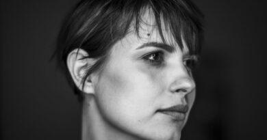 sarah pidgeon