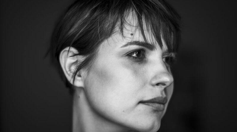 sarah pidgeon