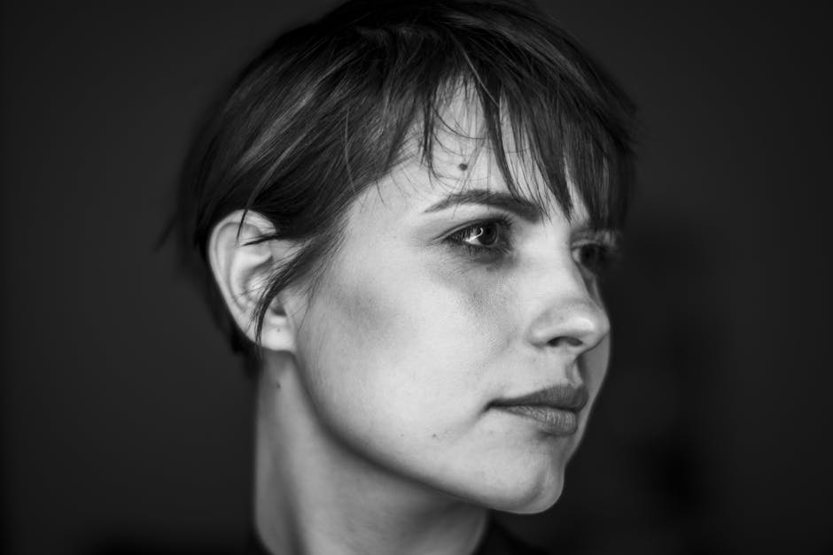 sarah pidgeon