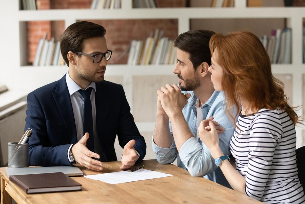 How Injury Law Firms Support Families After Life-Changing Accidents