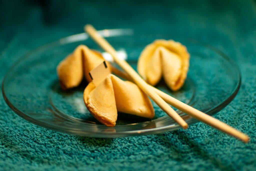 dim sum