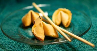 dim sum