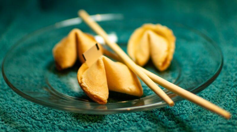 dim sum