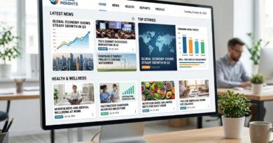 glaadvoice com