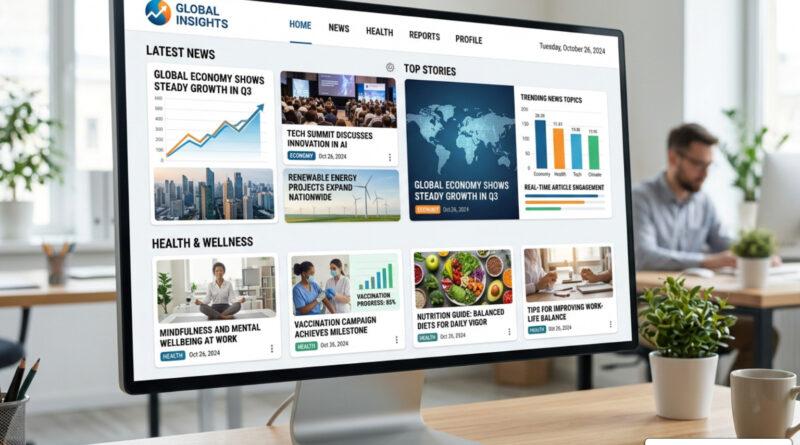glaadvoice com