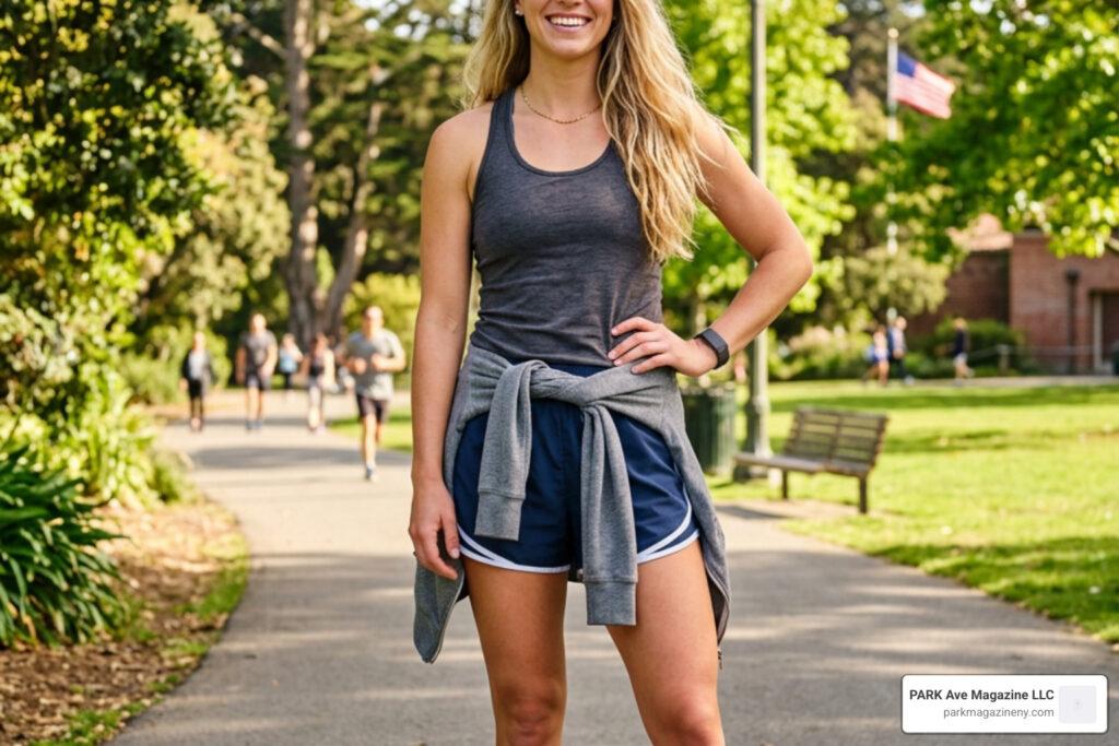 harper hempel