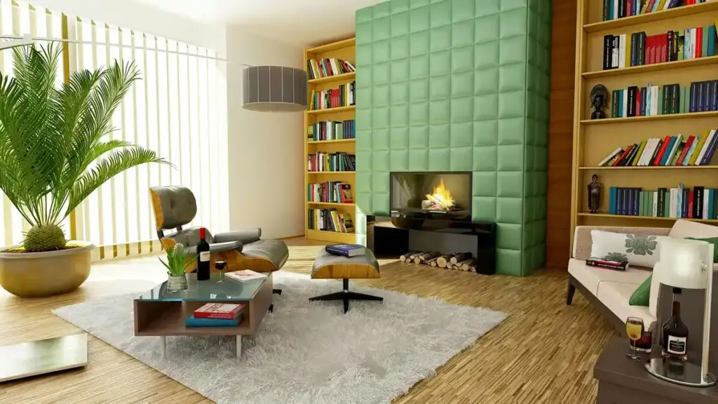 Capturing the Viral Moment: Shortening Development Cycles with Home Décor Product Lifecycle Management