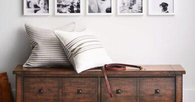 5 Best Storage Benches – Honest Picks to Help You Choose