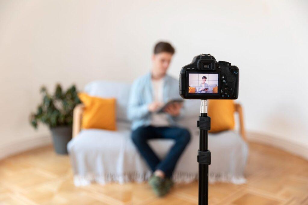 Understanding DRM in Video Streaming: From Widevine to FairPlay