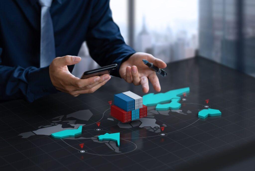 How CBP Determines the Value of Imported Goods