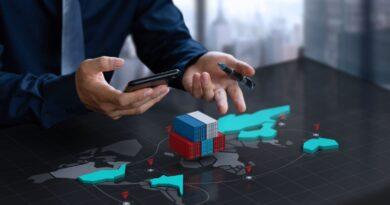 How CBP Determines the Value of Imported Goods
