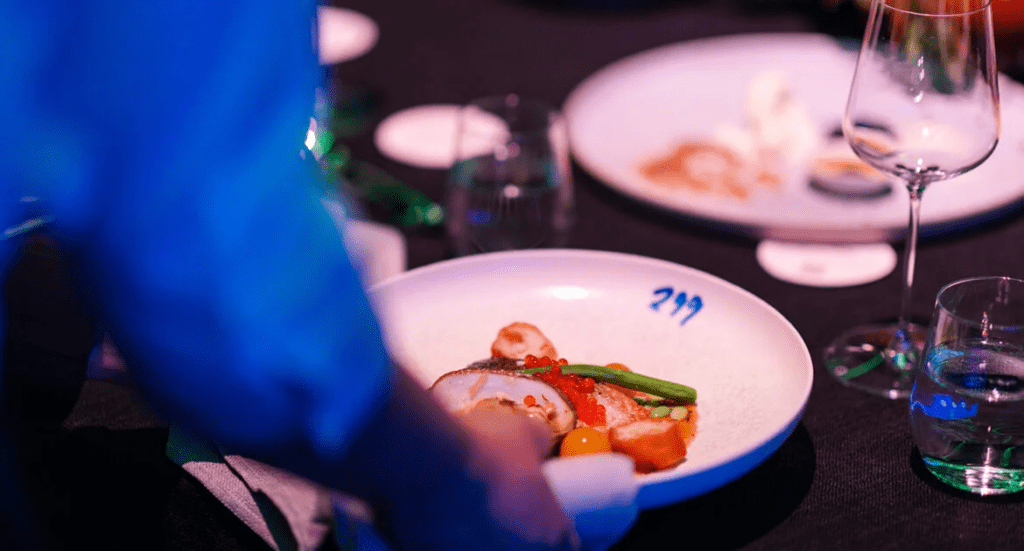 How to Plan a Gala: A Practical Guide for First-Timers