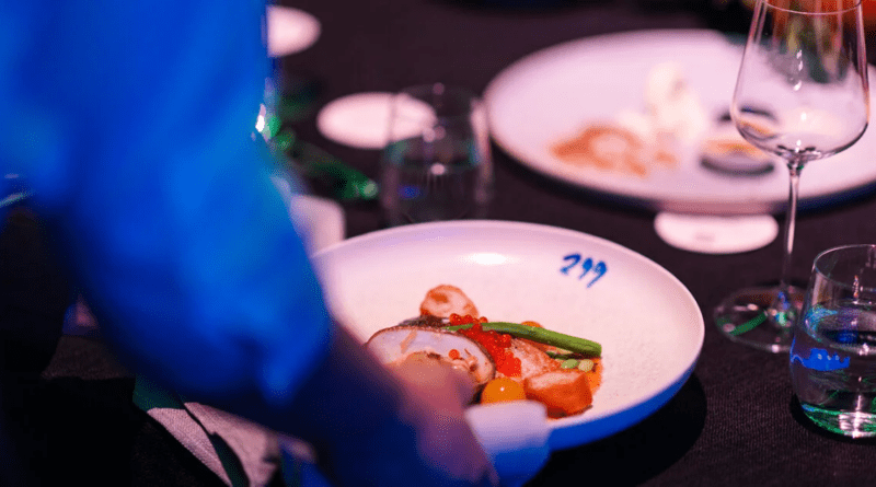 How to Plan a Gala: A Practical Guide for First-Timers