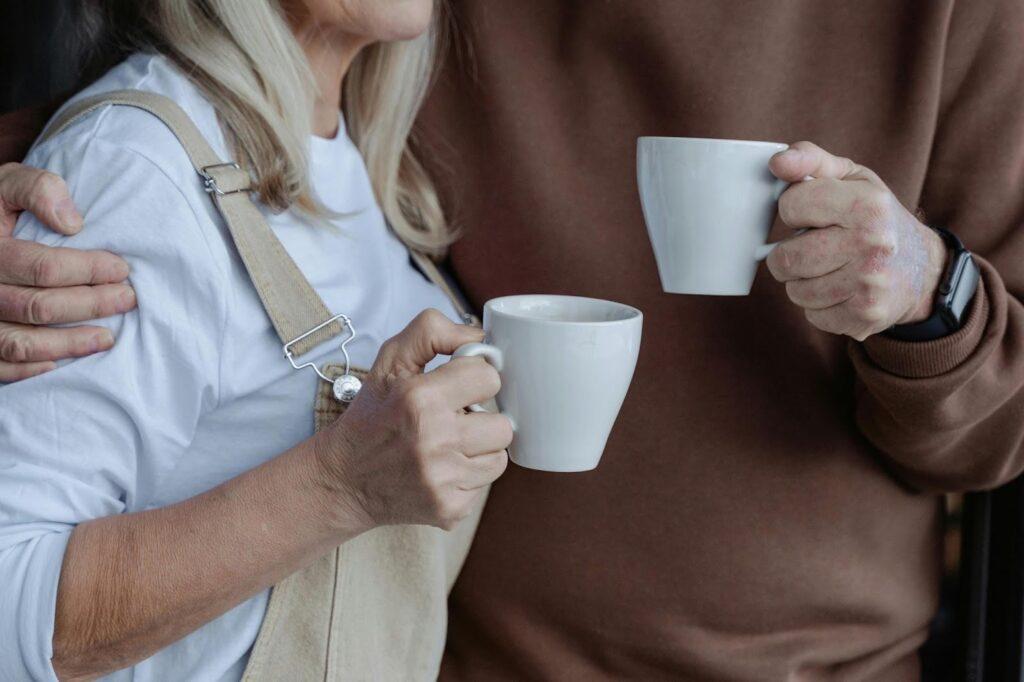 Retirement Tips to Help You Plan for the Future