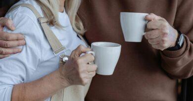 Retirement Tips to Help You Plan for the Future
