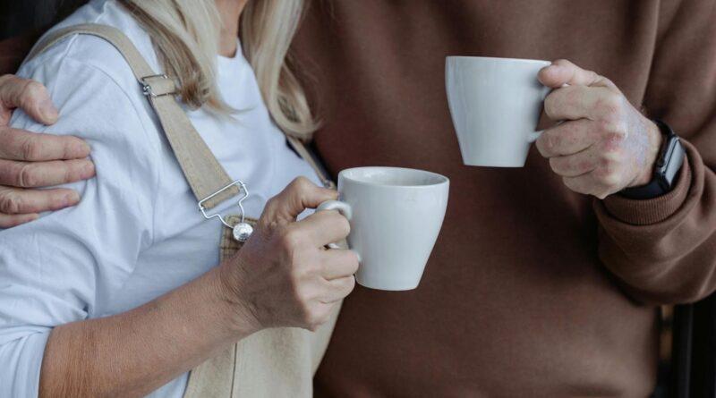 Retirement Tips to Help You Plan for the Future