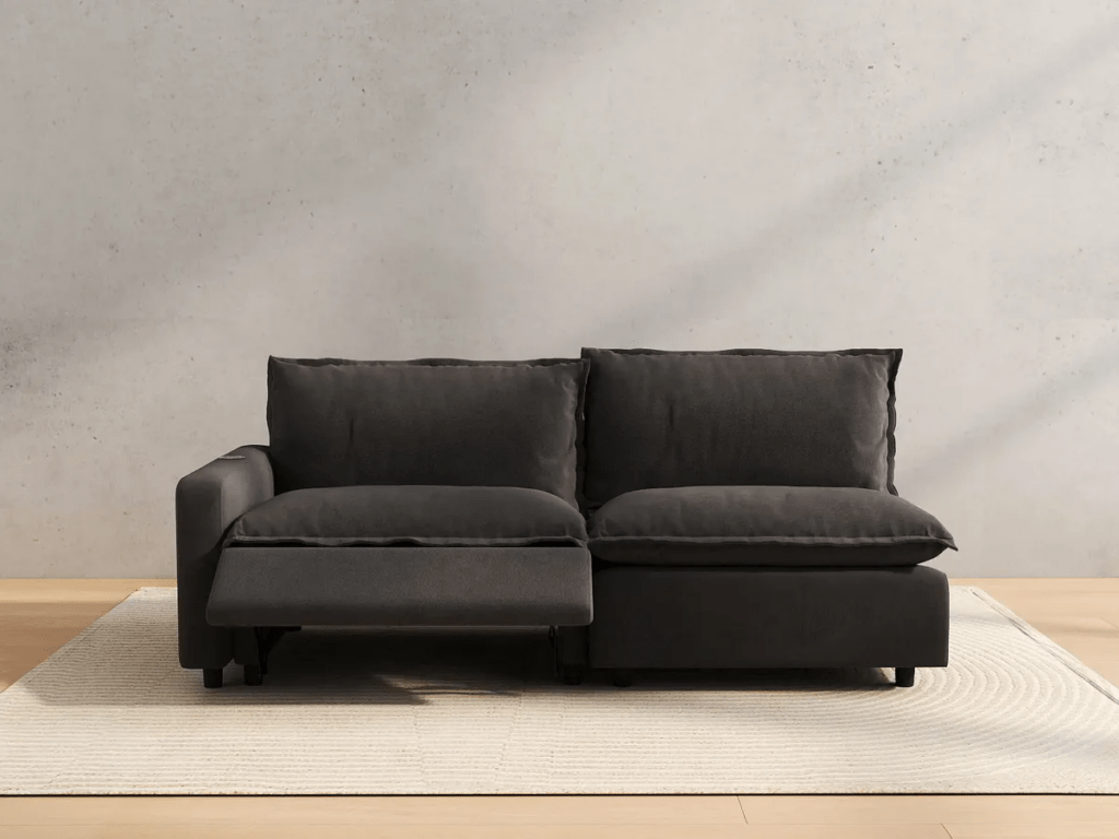 Best Reclining Loveseat — Top Picks & Buyer’s Guide (2026)