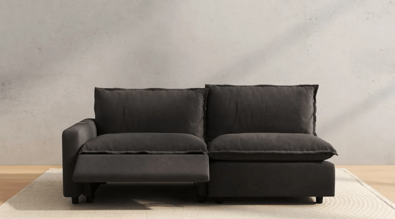 Best Reclining Loveseat — Top Picks & Buyer’s Guide (2026)