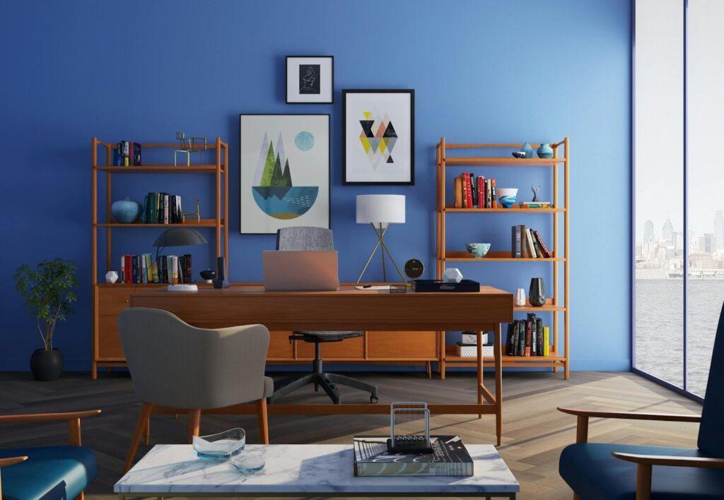 Creating Comfort and Style: Secrets to Your Dream Home Layout