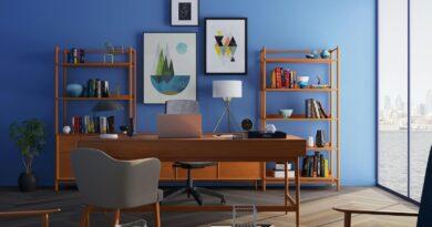 Creating Comfort and Style: Secrets to Your Dream Home Layout