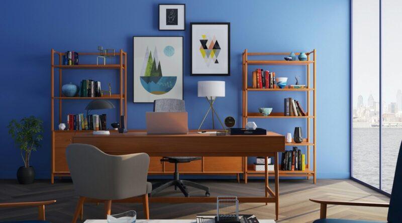 Creating Comfort and Style: Secrets to Your Dream Home Layout