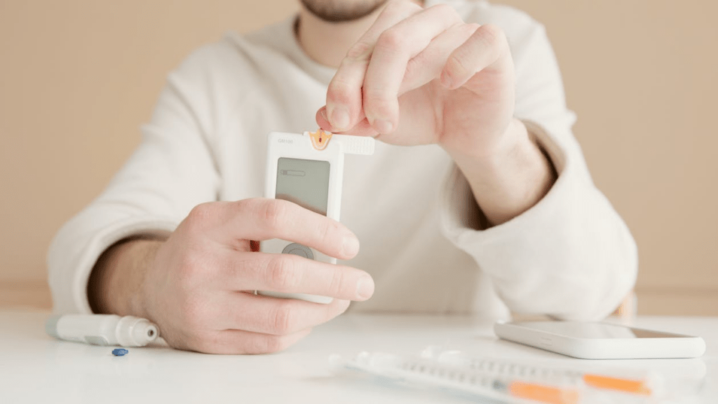 How to Choose Reliable Vendors for Biohacking Supplies