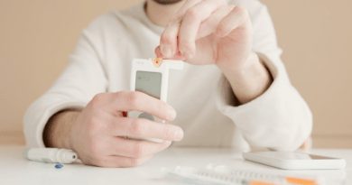 How to Choose Reliable Vendors for Biohacking Supplies