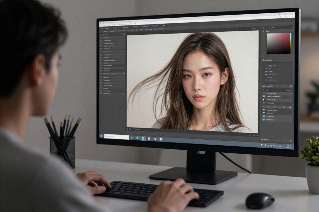 How I Turn Still Images Into More Shareable Content With AI Animation