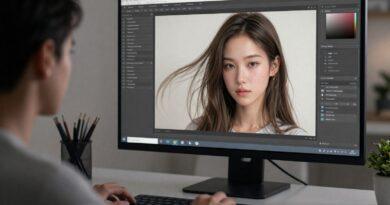 How I Turn Still Images Into More Shareable Content With AI Animation