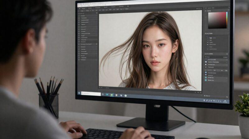 How I Turn Still Images Into More Shareable Content With AI Animation