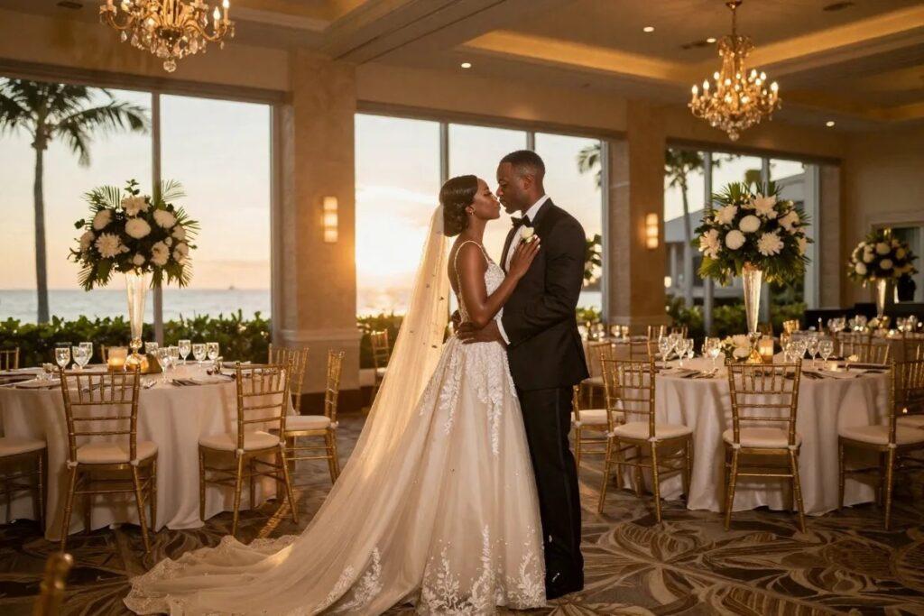 Planning a Florida Wedding? Why You Shouldn’t Skip the Florida Premarital Course