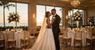 Planning a Florida Wedding? Why You Shouldn’t Skip the Florida Premarital Course