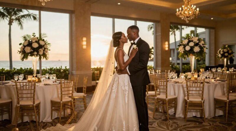 Planning a Florida Wedding? Why You Shouldn’t Skip the Florida Premarital Course