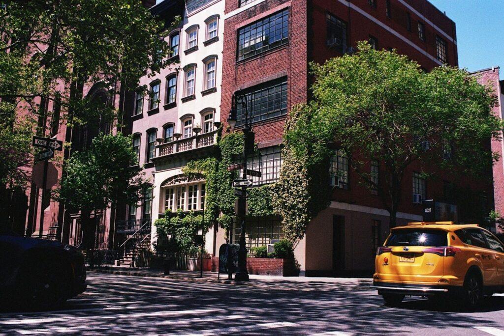 How to Create a Silent Heating System for Your NYC Home