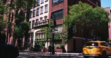 How to Create a Silent Heating System for Your NYC Home
