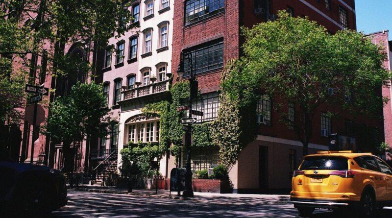 How to Create a Silent Heating System for Your NYC Home