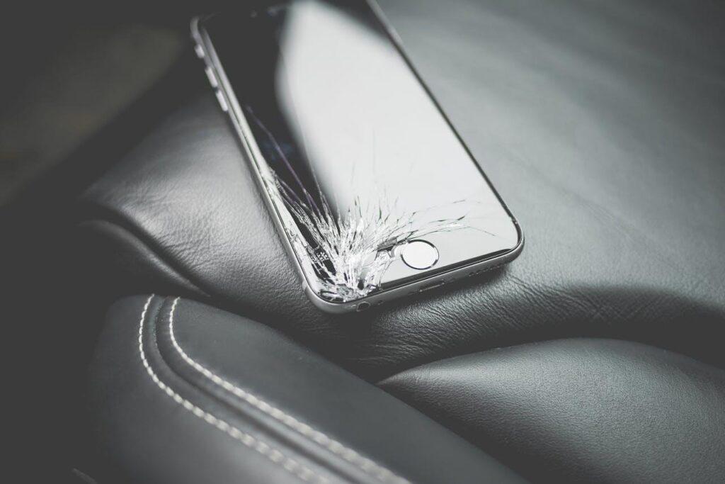 What to Do After a Motor Vehicle Accident That Wasn’t Your Fault