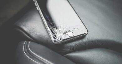 What to Do After a Motor Vehicle Accident That Wasn’t Your Fault