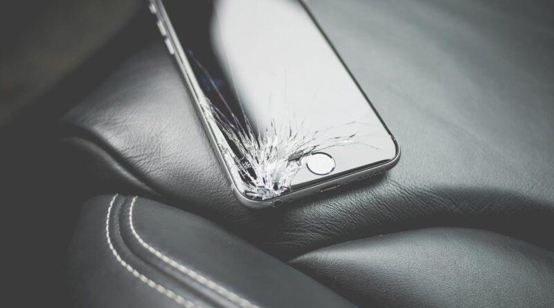 What to Do After a Motor Vehicle Accident That Wasn’t Your Fault