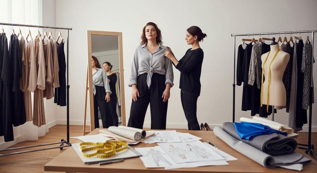 The Complete Guide to Buying Xxxxxxxxl Size Cxx Clothing: Fit, Comfort and Style Tips 