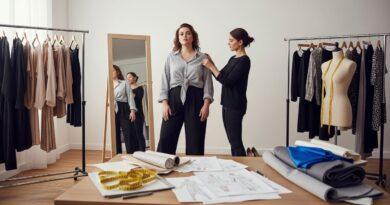 The Complete Guide to Buying Xxxxxxxxl Size Cxx Clothing: Fit, Comfort and Style Tips 