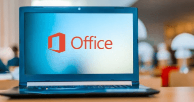 Microsoft's Game Changer: Office 2024 Professional Plus