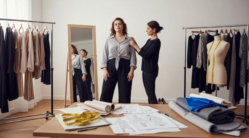 The Complete Guide to Buying Xxxxxxxxl Size Cxx Clothing: Fit, Comfort and Style Tips 