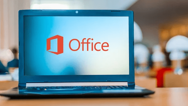 Microsoft's Game Changer: Office 2024 Professional Plus