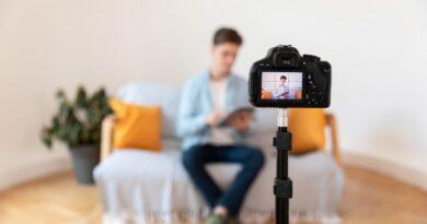 Understanding DRM in Video Streaming: From Widevine to FairPlay